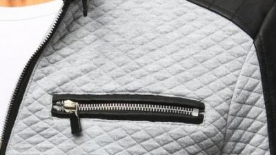 BUNDY - VÝPREDAJ SKLADU.